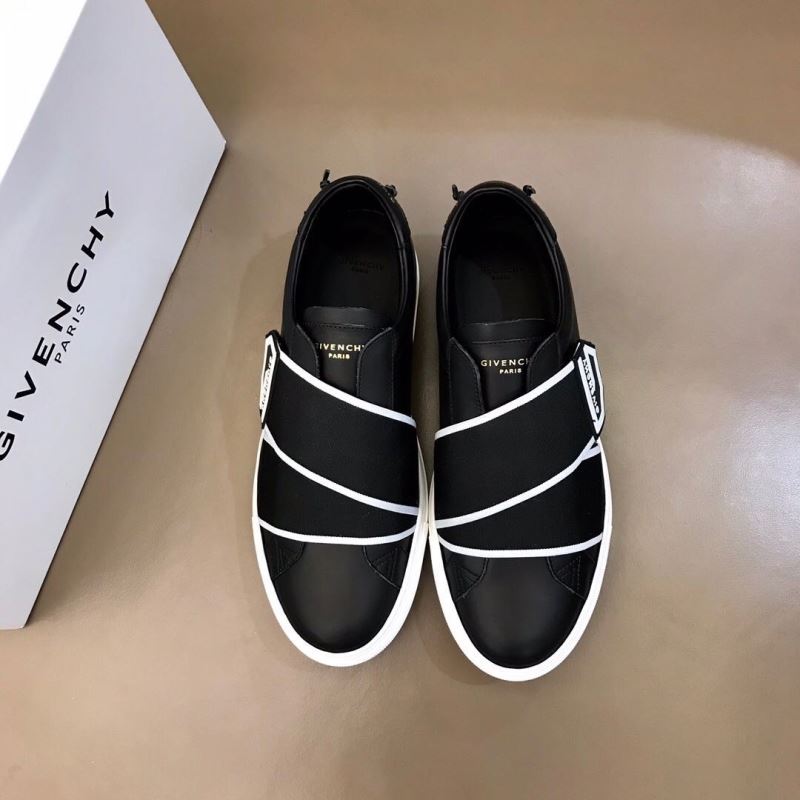 G*u*i sneakers